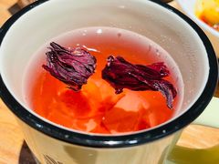 -太二酸菜鱼(深圳布吉万象汇店)