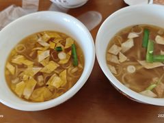 -小崔家臊子面(蔡家坡总店)