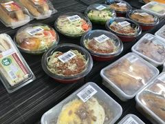 -乌布德传统市场