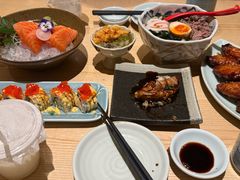 -天虹购物中心(石路店)