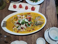 -小喜客·云南特色菜(纳西庭院店)