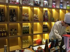 -热血兄弟·炭火烤肉(融侨中心店)