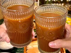 -美奈小馆·越南料理(福田星河COCO Park店)