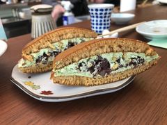 -莳空烧鸟店(晨沐店)