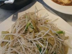 -惠如樓(白云机场T2国际出发店)