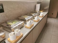 -广州珠江新城太古汇宜致美居