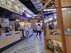 -万达广场(芜湖镜湖店)