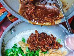 -龚印记牛骨牛杂屋·四代传承(珠影星光城店)