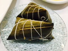 -琉璃餐厅(德基广场店)