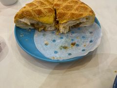 -益利大酒楼(井岸店)