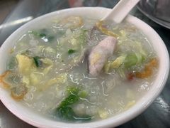 -穗银肠粉店(东川路店)