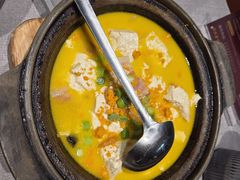 -北平食府·北京烤鸭(北京西站六里桥店)