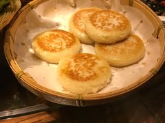 -井水小厨·湘菜(活力广场店)
