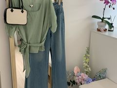 -万达广场(南昌红谷滩店)