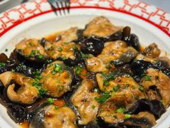-食锦记·福建私房菜(浦西万达店)