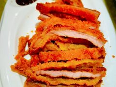 -春江饭店(共青团路总店)