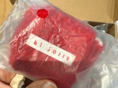 -上海月星家居(澳门路店)