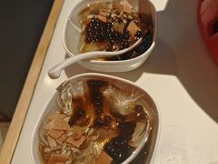-渝蛙馆(新百店)