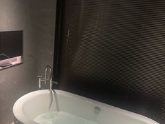 -长沙尼依格罗酒店
