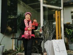-凤凰御元艺术基地