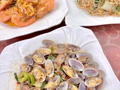 -滑记海鲜饭店·老字号(海鲜街店)