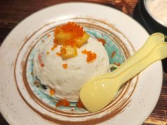 -小川洋风料理(大悦城店)