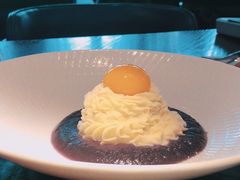 -映水芙蓉(上海万象城店)