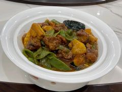 -伊喜饺子·烤鸭(五道口学院路店)