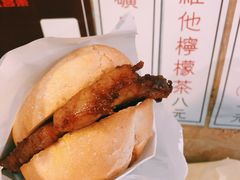 -世记咖啡(氹仔外卖店)