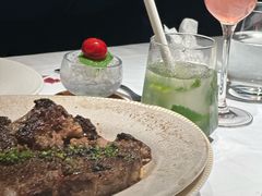 -王品牛排(杭州大厦店)