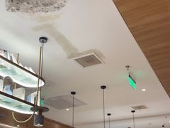 -比格比萨自助(上海松江万达店)