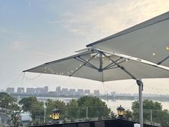 -火福·天湖阁大闸蟹博物馆主题餐厅(浅水湾店)