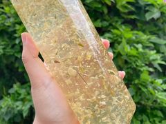 -隐溪茶馆(南京西路店)