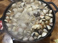 -顺德哥卜卜贝(旗舰店)