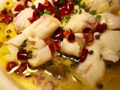 -百味馆·粤菜·湛江菜(后海花园店)