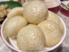 -明湖楼·经典鲁菜山东海鲜(大明湖店)