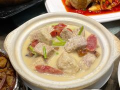 -庄氏祥记家常食府(国瑞建材家居博览中心店)