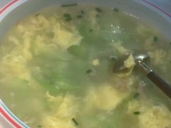 -寻乡迹· 湖南家宴(竹坑店)