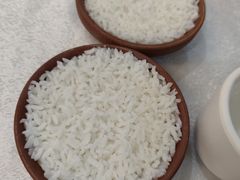 -湘桂人酒楼(西便门店)