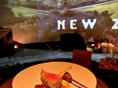 -地球美食剧场