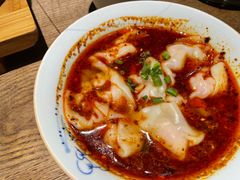 -辛香汇·现炒川菜(武进吾悦店)