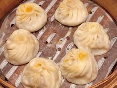 -南翔馒头店(豫园店)