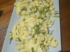 -云海肴·汽锅鸡·云南菜(天津国金汇店)