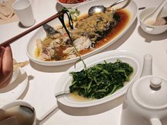 -口味堂(珞喻路店)