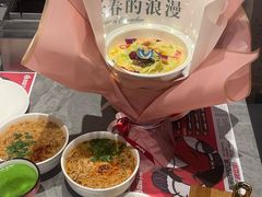 -鼎原力量东北吊炉烧烤(幸福街店)