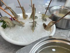-牛天下·牛肉·海鲜·打边炉·融合菜