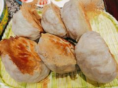 -阿喆私房菜(西五路店)