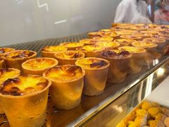 -糕材生(龙湖北京大兴天街店)