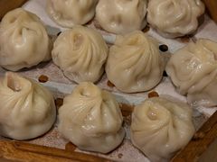 -杭州香格里拉·香宫中餐厅