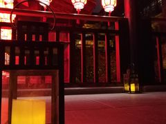 -鱼桥巷·美学川菜